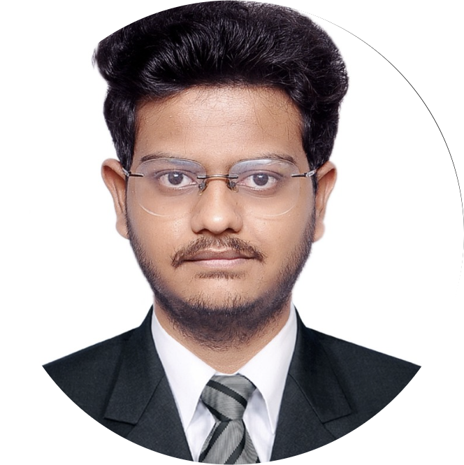 AJAY SRI RAMM Startup Growth SaaS