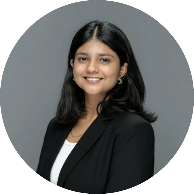 Preethi L software engineering best practices